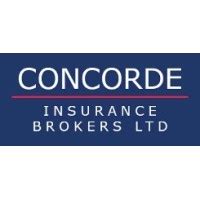 Concorde Insurance Brokers-Business Insurance-Southampton-Hampshire